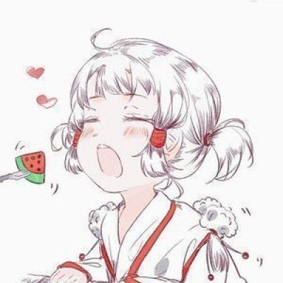 打击伊朗期间美军消耗200万瓶能量饮料