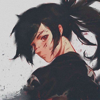 魂