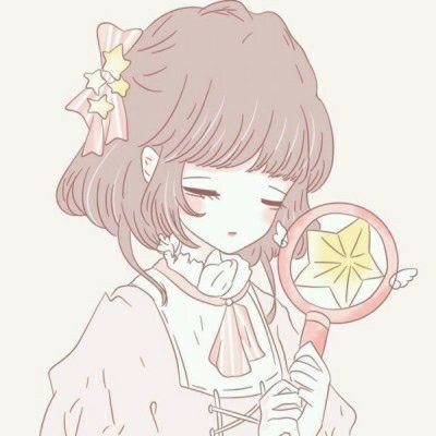 孕妇请假保胎公司不批准